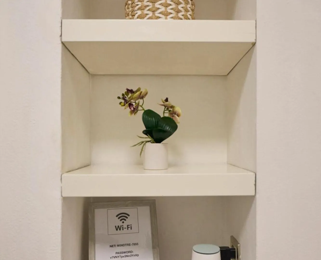 Garden Loft - 20 Minutes Walk From City Life-Duomo 밀라노 0*,  이탈리아